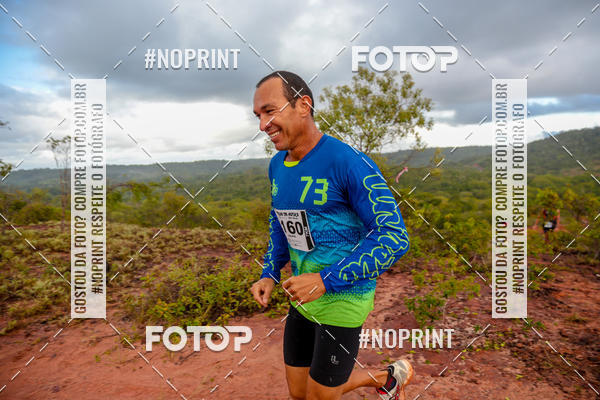 Buy your photos of the eventTrilha da Mutuca on Fotop