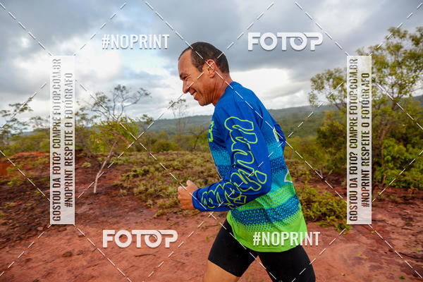 Buy your photos of the eventTrilha da Mutuca on Fotop