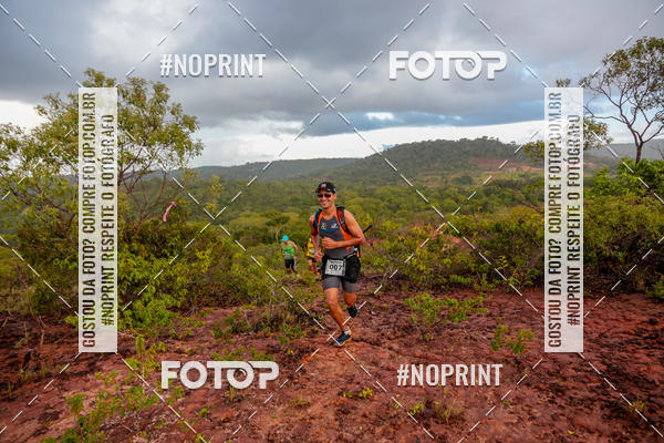 Buy your photos of the eventTrilha da Mutuca on Fotop
