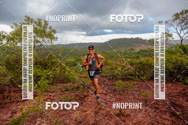 Buy your photos of the eventTrilha da Mutuca on Fotop