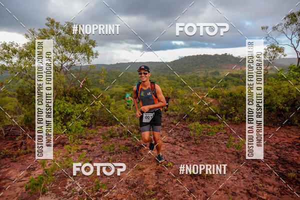 Buy your photos of the eventTrilha da Mutuca on Fotop