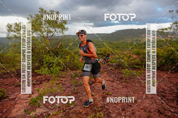 Buy your photos of the eventTrilha da Mutuca on Fotop