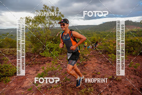 Buy your photos of the eventTrilha da Mutuca on Fotop