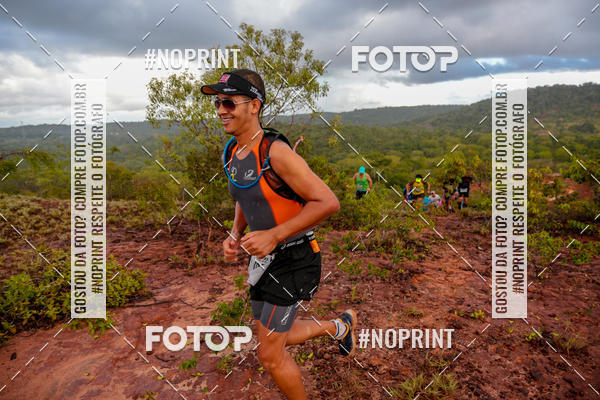 Buy your photos of the eventTrilha da Mutuca on Fotop