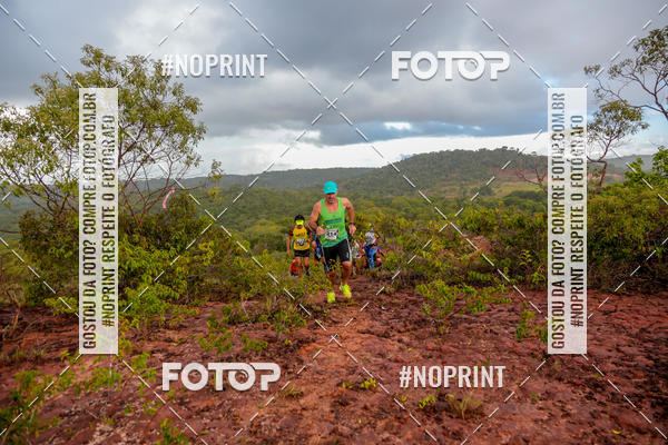 Buy your photos of the eventTrilha da Mutuca on Fotop