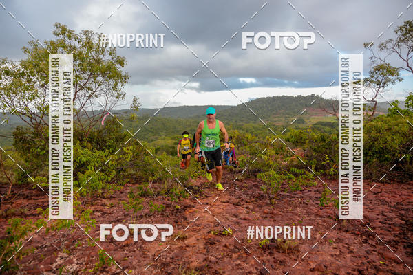 Buy your photos of the eventTrilha da Mutuca on Fotop
