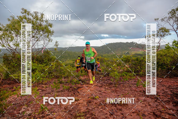 Buy your photos of the eventTrilha da Mutuca on Fotop
