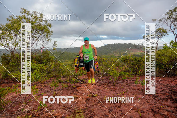 Buy your photos of the eventTrilha da Mutuca on Fotop