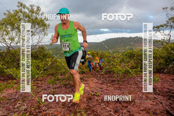Buy your photos of the eventTrilha da Mutuca on Fotop