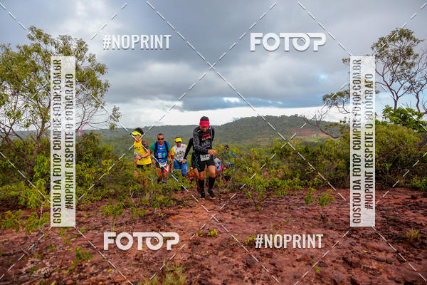 Buy your photos of the eventTrilha da Mutuca on Fotop