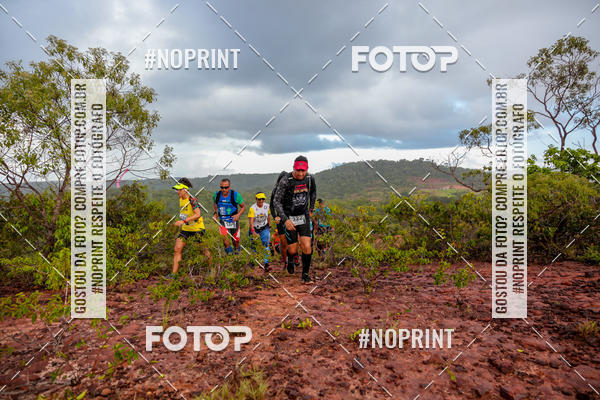 Buy your photos of the eventTrilha da Mutuca on Fotop