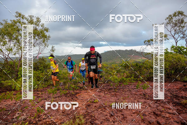 Buy your photos of the eventTrilha da Mutuca on Fotop