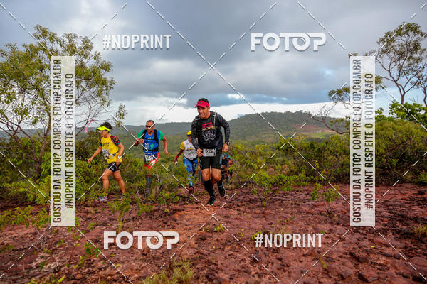 Buy your photos of the eventTrilha da Mutuca on Fotop