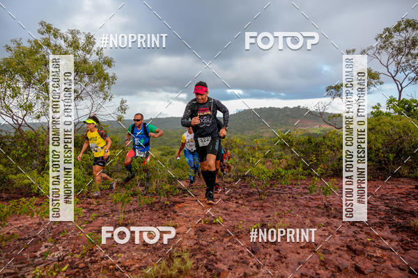 Buy your photos of the eventTrilha da Mutuca on Fotop