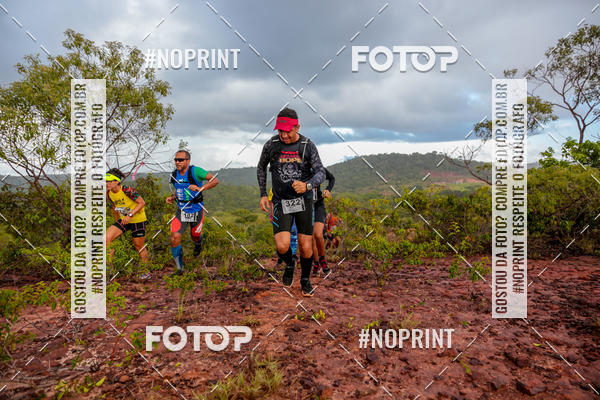 Buy your photos of the eventTrilha da Mutuca on Fotop