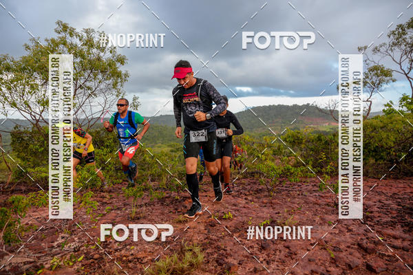 Buy your photos of the eventTrilha da Mutuca on Fotop