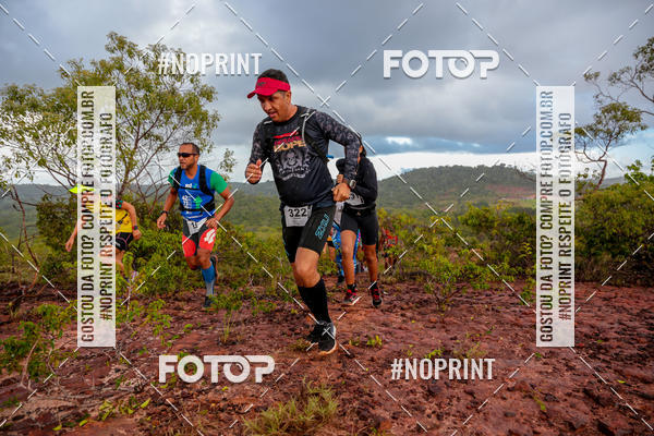 Buy your photos of the eventTrilha da Mutuca on Fotop