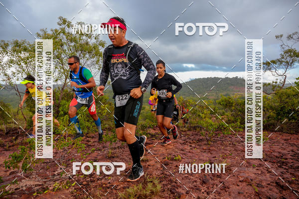 Buy your photos of the eventTrilha da Mutuca on Fotop