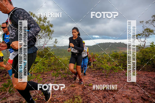 Buy your photos of the eventTrilha da Mutuca on Fotop