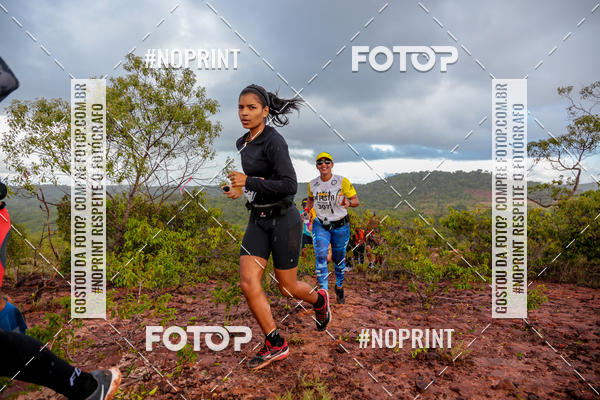 Buy your photos of the eventTrilha da Mutuca on Fotop
