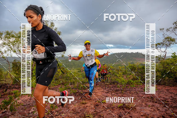 Buy your photos of the eventTrilha da Mutuca on Fotop
