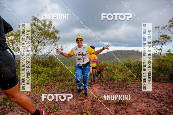 Buy your photos of the eventTrilha da Mutuca on Fotop
