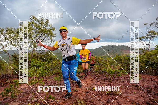 Buy your photos of the eventTrilha da Mutuca on Fotop