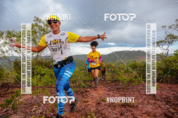 Buy your photos of the eventTrilha da Mutuca on Fotop