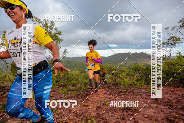 Buy your photos of the eventTrilha da Mutuca on Fotop