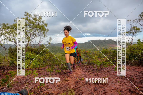 Buy your photos of the eventTrilha da Mutuca on Fotop