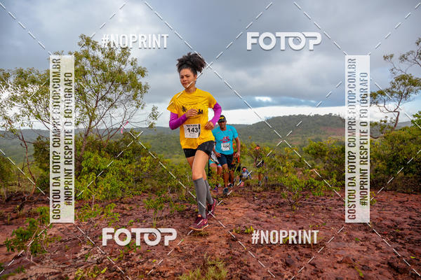 Buy your photos of the eventTrilha da Mutuca on Fotop
