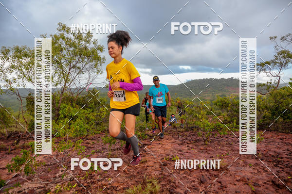 Buy your photos of the eventTrilha da Mutuca on Fotop
