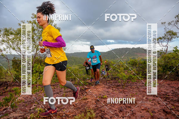 Buy your photos of the eventTrilha da Mutuca on Fotop
