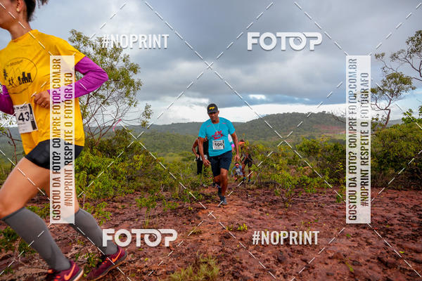 Buy your photos of the eventTrilha da Mutuca on Fotop