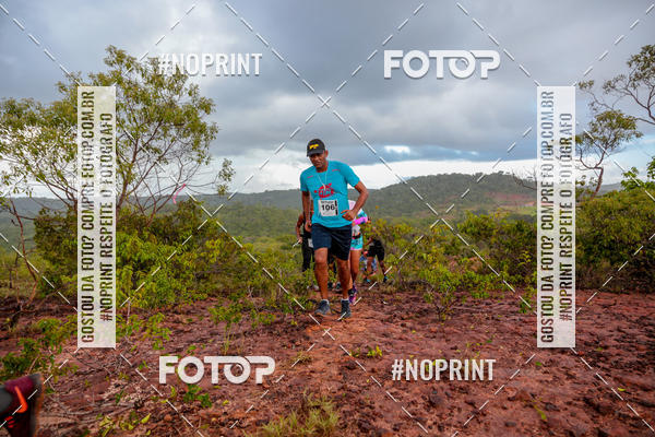 Buy your photos of the eventTrilha da Mutuca on Fotop