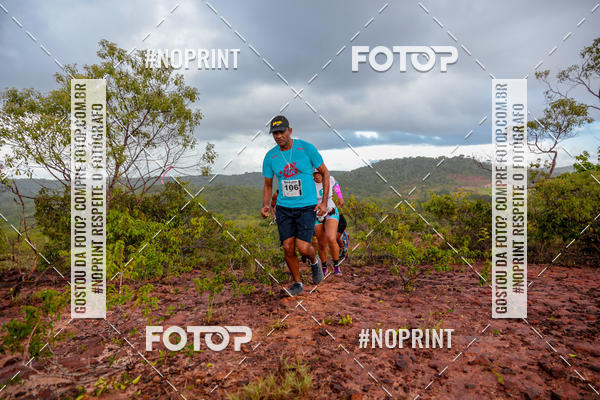 Buy your photos of the eventTrilha da Mutuca on Fotop