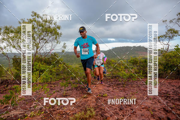 Buy your photos of the eventTrilha da Mutuca on Fotop