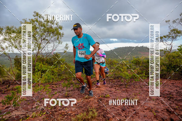 Buy your photos of the eventTrilha da Mutuca on Fotop