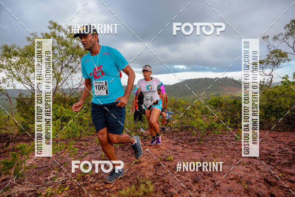 Buy your photos of the eventTrilha da Mutuca on Fotop