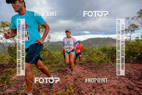 Buy your photos of the eventTrilha da Mutuca on Fotop