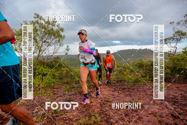 Buy your photos of the eventTrilha da Mutuca on Fotop