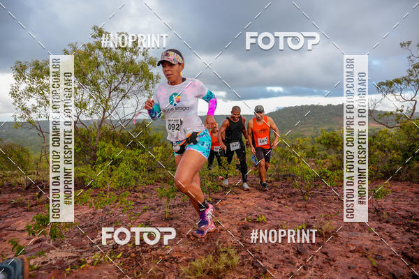 Buy your photos of the eventTrilha da Mutuca on Fotop