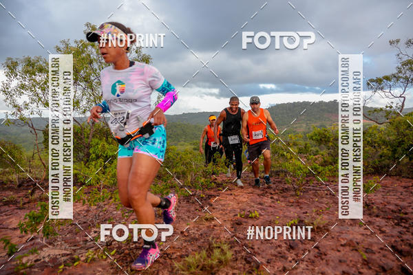 Buy your photos of the eventTrilha da Mutuca on Fotop