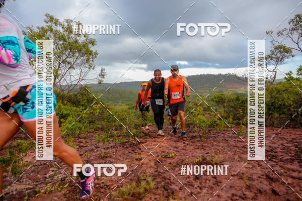 Buy your photos of the eventTrilha da Mutuca on Fotop