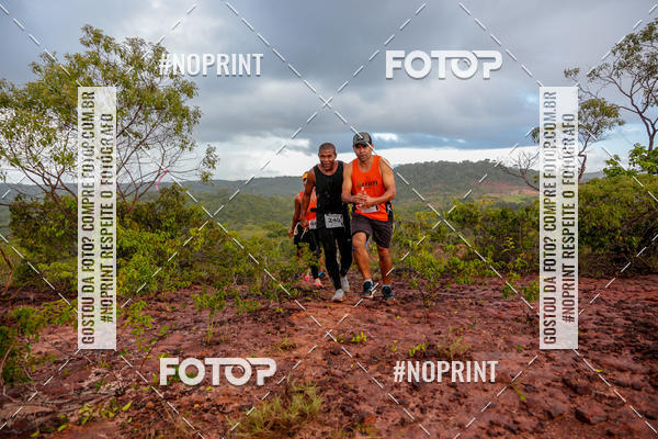 Buy your photos of the eventTrilha da Mutuca on Fotop