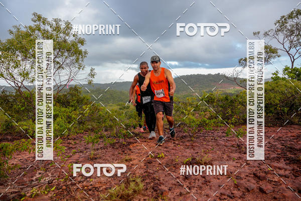 Buy your photos of the eventTrilha da Mutuca on Fotop
