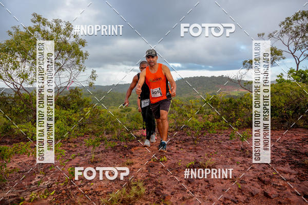 Buy your photos of the eventTrilha da Mutuca on Fotop
