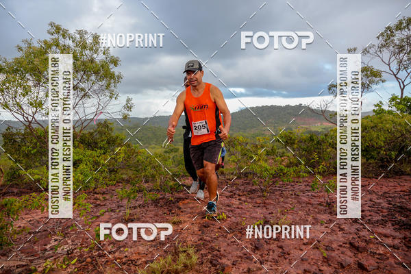 Buy your photos of the eventTrilha da Mutuca on Fotop