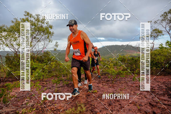 Buy your photos of the eventTrilha da Mutuca on Fotop