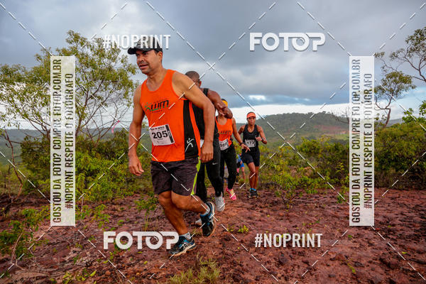 Buy your photos of the eventTrilha da Mutuca on Fotop